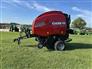2020 Case IH RB465