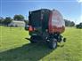 2020 Case IH RB465