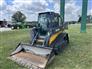 2024 John Deere 325G