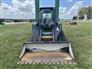 2024 John Deere 325G