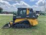2024 John Deere 325G