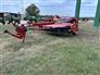 New Holland 2014 H7230 Mower Conditioners / Windrowers