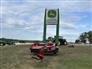New Holland 2014 H7230 Mower Conditioners / Windrowers