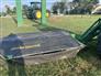 John Deere 2016 R280 Stalk Choppers / Flail Mowers