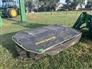 John Deere 2016 R280 Stalk Choppers / Flail Mowers