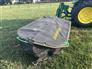 John Deere 2016 R280 Stalk Choppers / Flail Mowers