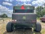 John Deere 2023 560M Balers - Round
