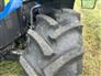 2021 New Holland T5.120