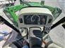 2015 John Deere 4066R