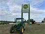 John Deere 2024 5075E Other Tractors