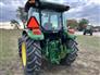 John Deere 2024 5075E Other Tractors