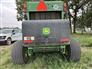 John Deere 2023 460M Balers - Round