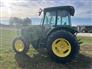 John Deere 2022 5090E Other Tractors