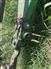 John Deere 2012 CX20 Rotary Mowers / Sickle Mower
