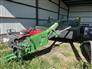 John Deere 2021 S300 Mower Conditioners / Windrowers