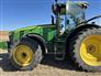 John Deere 2012 8335R Other Tractors