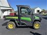 2021 John Deere XUV 835M