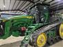2021 John Deere 8RT 410