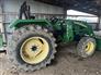 John Deere 2004 5303 Other Tractors