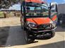2023 Kubota RTV-X1100