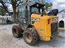 JCB 2024 270 Skid Steers