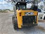 JCB 2024 270 Skid Steers