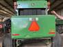 John Deere 2012 468 Silage Special Balers - Round