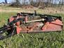 Bush Hog 2615L Rotary Mowers / Sickle Mower