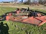 Bush Hog 2615L Rotary Mowers / Sickle Mower