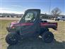 Polaris 2025 Ranger XP 1000 ATVs & Utility Vehicles