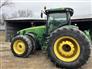 John Deere 2015 8370R Other Tractors