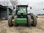John Deere 2015 8370R Other Tractors
