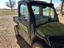 John Deere 2020 XUV 835R ATVs & Utility Vehicles