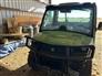 John Deere 2020 XUV 835R ATVs & Utility Vehicles