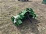 Frontier 2025 RT3049 Other Tillage
