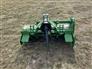 Frontier 2025 RT3049 Other Tillage