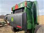 John Deere 2024 461M Balers - Round