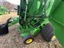 John Deere 2024 461M Balers - Round