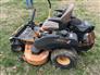 Scag 2023 SZL52-23FR Riding Lawn Mowers