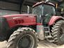 Case IH 2009 Magnum 215 Other Tractors