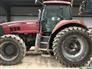 Case IH 2009 Magnum 215 Other Tractors