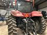 Case IH 2009 Magnum 215 Other Tractors