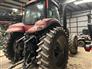 Case IH 2009 Magnum 215 Other Tractors