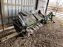 John Deere 2006 275 Stalk Choppers / Flail Mowers
