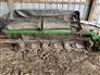 John Deere 2006 275 Stalk Choppers / Flail Mowers