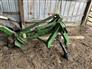 John Deere 2006 275 Stalk Choppers / Flail Mowers