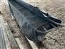 John Deere 2006 275 Stalk Choppers / Flail Mowers
