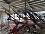 Kuhn 2020 SR108 Rakes / Tedders