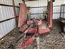 Bush Hog 2015 2815 Rotary Mowers / Sickle Mower
