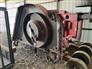 Bush Hog 2015 2815 Rotary Mowers / Sickle Mower